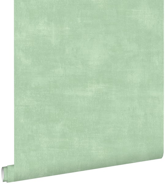 Tapetenrolle mit texturiertem Muster