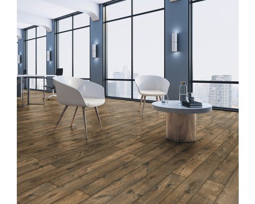 Laminat 8.0 Eiche Posino Premium