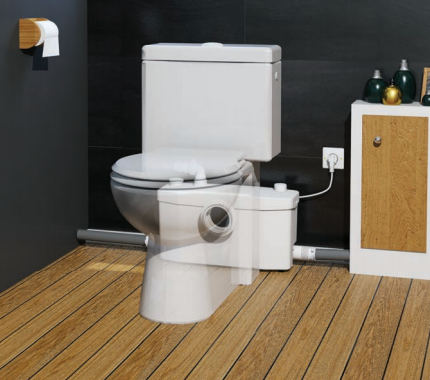 Anleitung zur Messung der Handschuhgröße