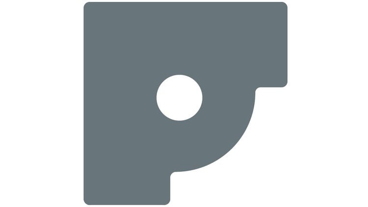 Profilpas Logo