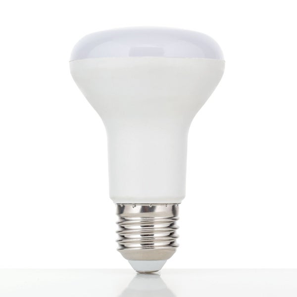 LED Reflektorlampe R63 dimmbar E27/8W(50W) 720 lm 3000 K warmweiß