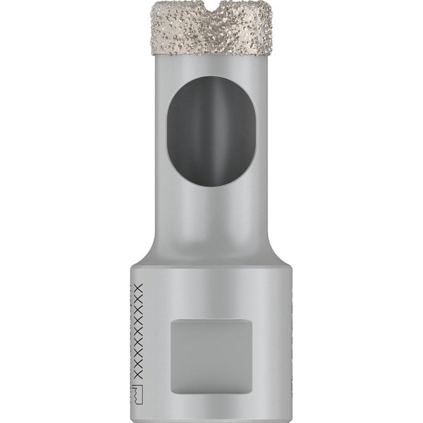 Bosch PRO Core Cutter dry 16 x30 x 22,23 mm - 2608587114