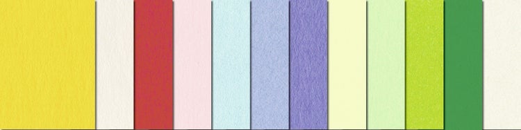 Szene mit zwei gelben Fischvasen, einer Orchidee, einer Pflanze, Zitronenscheiben und Grapefruitstücken