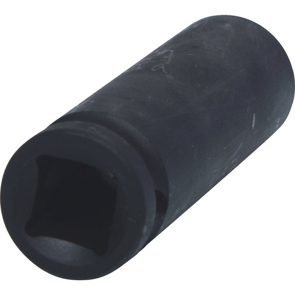 KS Tools Steckschlüssel-Einsatz, 16 mm
