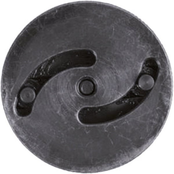 Forstnerbohrer für Holzbearbeitung