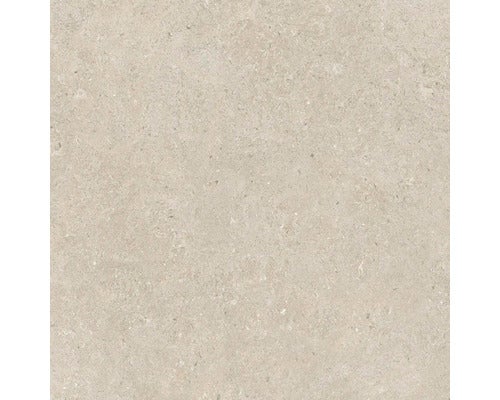 Fliesenmuster mit natürlicher Textur für Boden- und Wandgestaltung