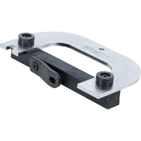 Ventilfederspanner für die Ventilreparatur