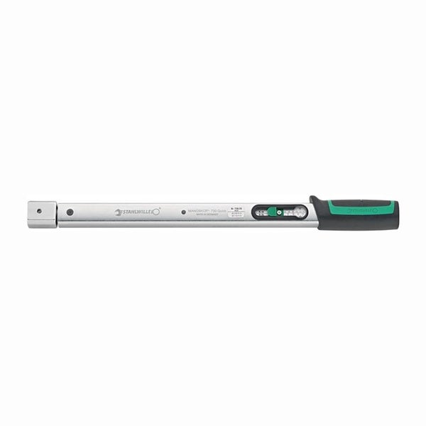 Bohrhammerbohrer mit 6 Millimetern Durchmesser