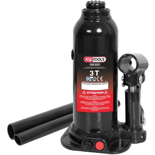 Gewächshaus mit Folienabdeckung für Pflanzen