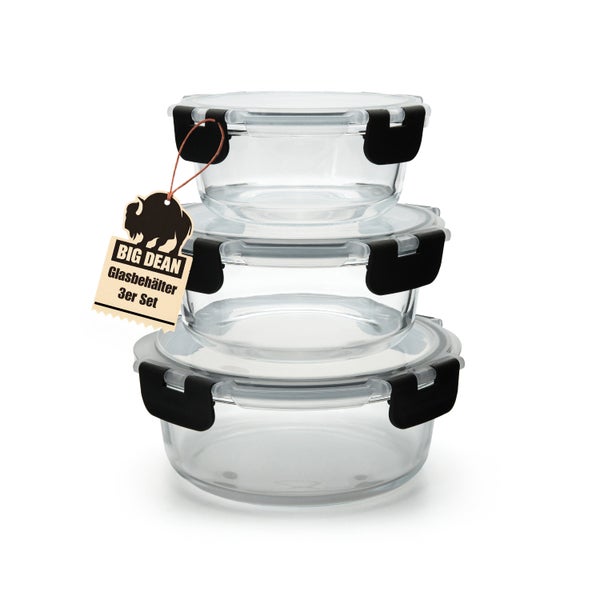 trinkglas set Karaca Glas Karaca Luminous 7 Teiliges Glas Transparent Set formen