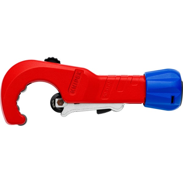 Knipex TubiX® Rohrabschneider - 903102SB