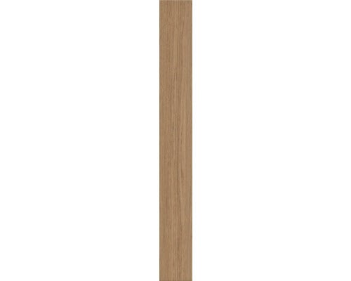 Holzdekorleiste