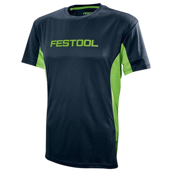 Festool Funktionsshirt FUN-FT1 L - 204004