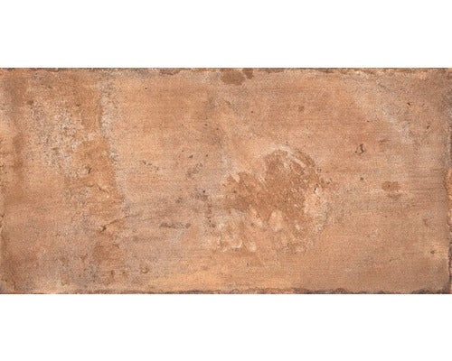 Wand- und Bodenfliese Terrae montefalco 20,3x40,6cm,R11C