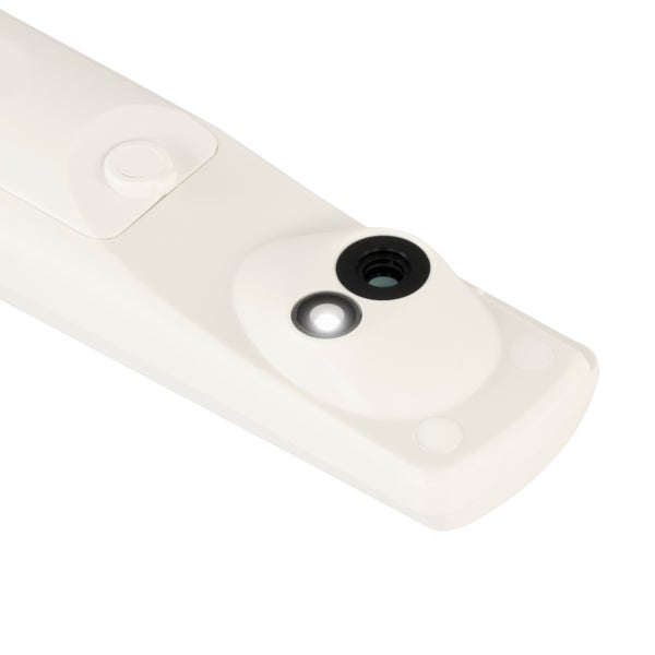 PCE Infrarotthermometer PCE-IR 100