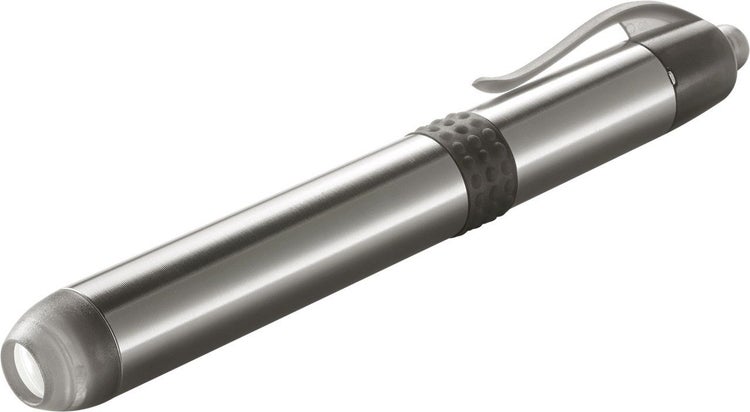 Varta LED Pen Light 1AAA (16611) - günstige Leuchten mit überzeugender Qualität für den täglichen Gebrauch