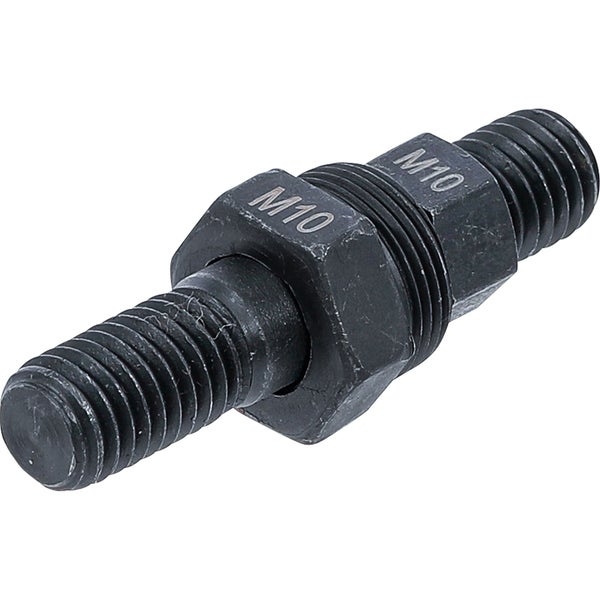 Sprengringzangen Set mit gerader, gebogener Spitze