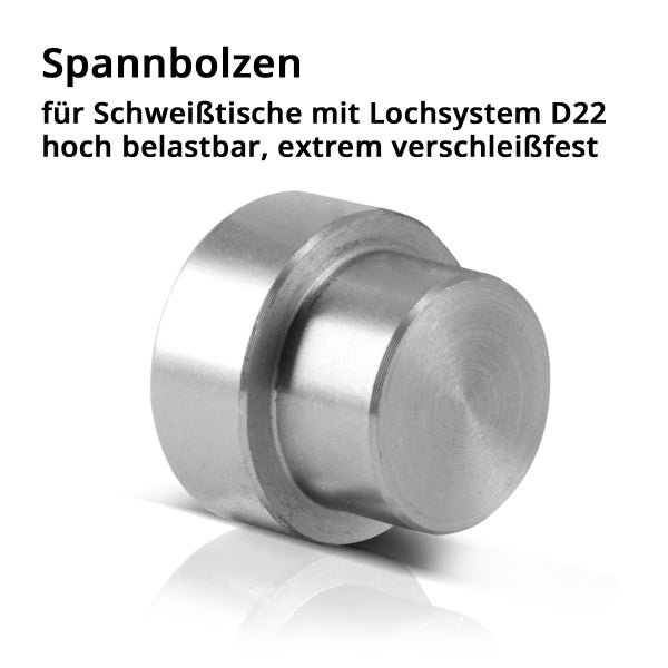 Produktinformationen zur Küchenspüle von Primagran mit Schablone für den Arbeitsplattenausschnitt, einfacher Montage, passend für Schränke ab 80 cm Breite, farbecht, Hauptkammer mit 60 Liter Kapazität, XXL Kammer, Unterbauspüle und Top System