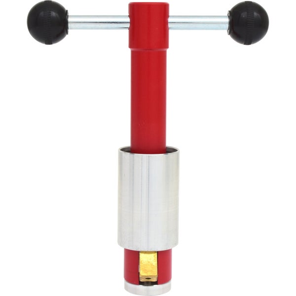 KS TOOLS Ventilfix 161 mm - 116.2000