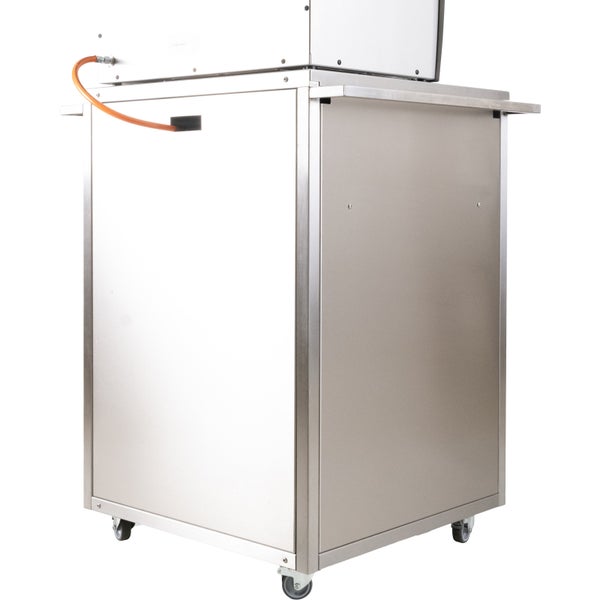 Beefer® Rollwagen Medium - 10400082