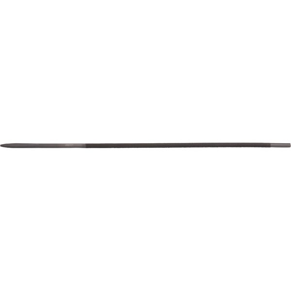 Makita 2x Rundfeile 4 mm - D-67359