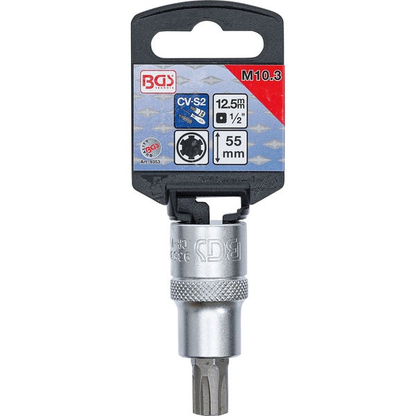 Lötverbinder Sortiment, 36 Stück