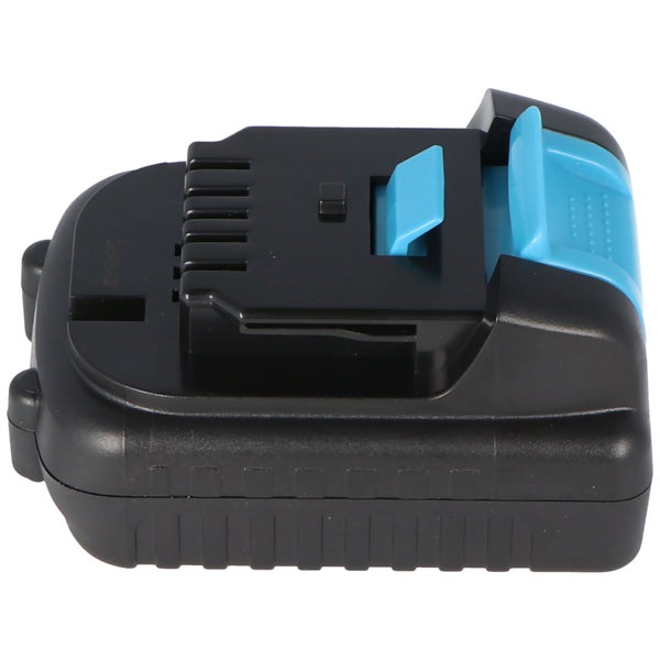 Akkupack für Elektrowerkzeuge