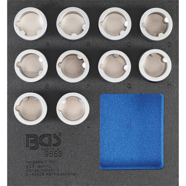 Nahaufnahme einer offenen, pinkfarbenen Rose