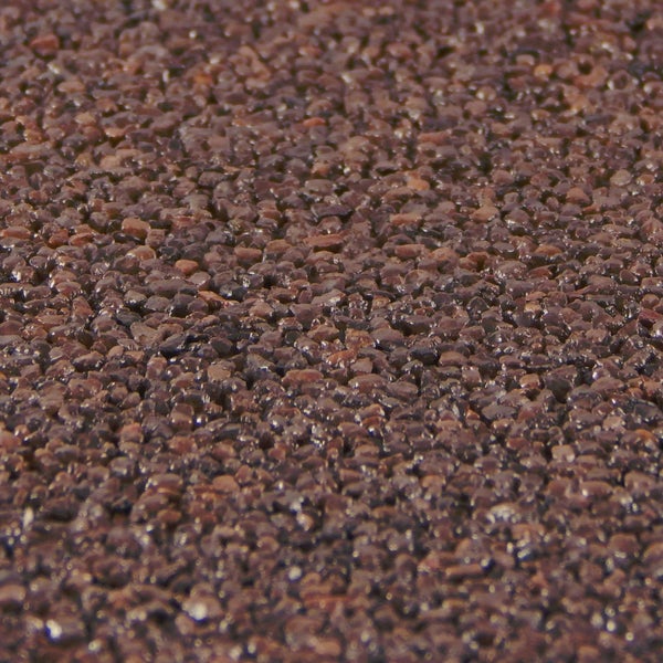 Terralith Buntsteinputz Mosaikputz 2mm -15 kg- BSP57