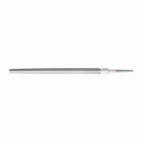 PFERD Werkstattfeile DIN 7261 Länge 150 mm Querschnitt 11 mm - 11108152