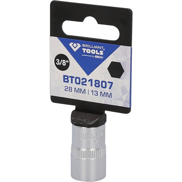 Nockenwellen Arretierung Werkzeugsatz im blauen Koffer