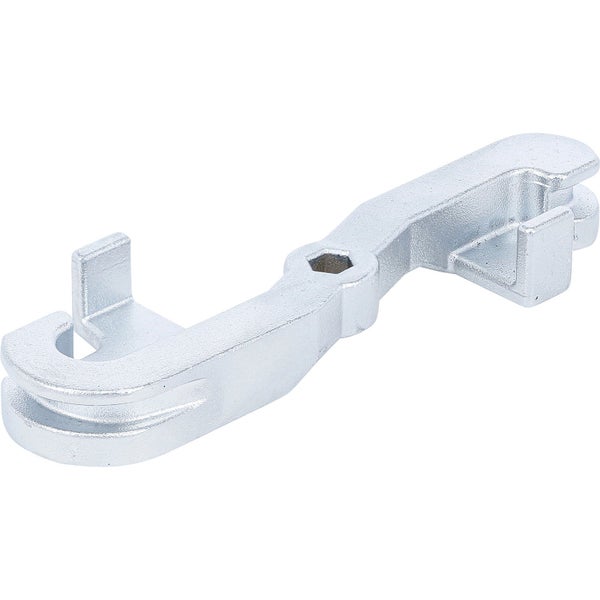 TÜV Rheinland Zertifiziert Siegel und Geprüfte Sicherheit Siegel