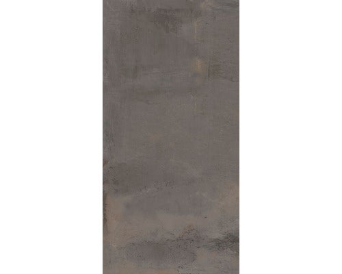 Wand- und Bodenfliese Abita bronzo 60X120cm