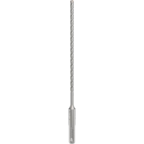 Bosch PRO SDS plus-5X Hammerbohrer 5 x 150 x 210 mm - 2608833773