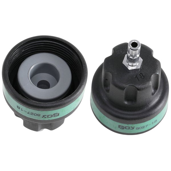 BGS Adapter Nr. 18 für Art. 8027 / 8098 für VW - 8027-18