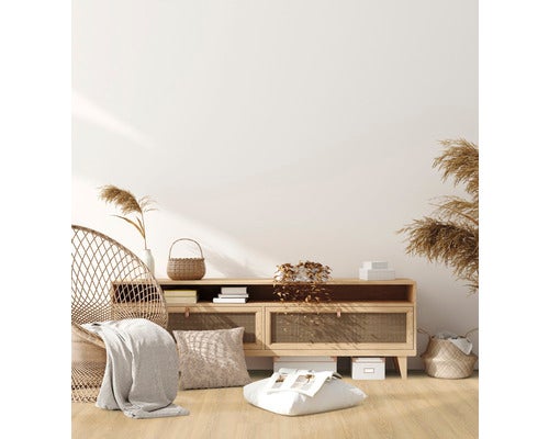 Vinylboden Rigid 5.7 Bohem Honey