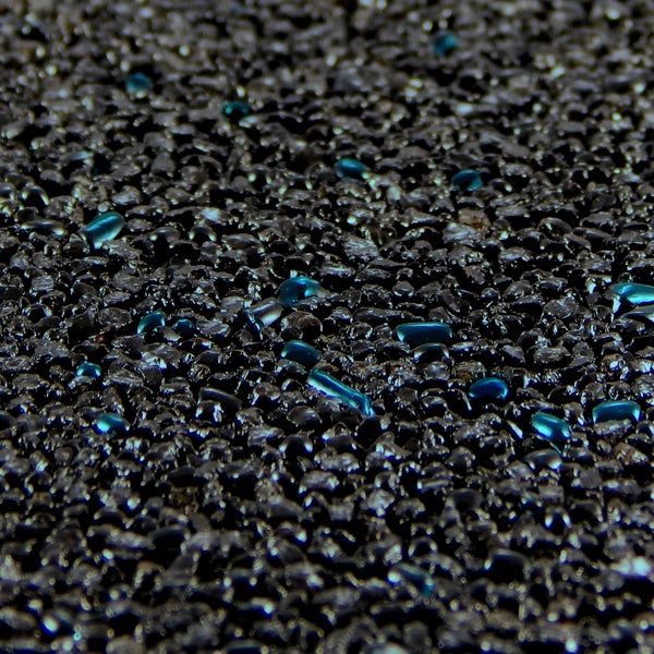 Terralith Buntsteinputz Mosaikputz 2mm -15 kg- BSP87