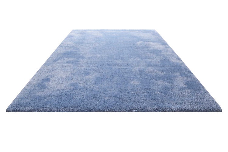 Teppich Blau Pisa Homie Living 120x170 cm
