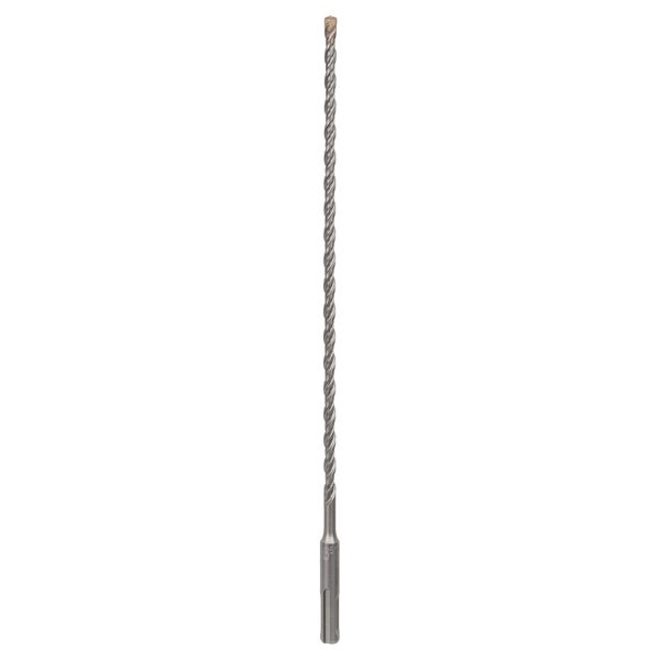 Bosch 1x SDS Hammerbohrer S4L D= 6,5 AL= 250 - 2608597780