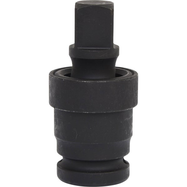 Steckschlüssel-Adapter