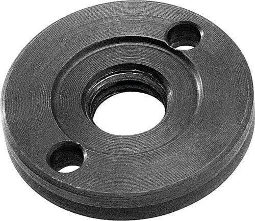 Metallbohrer 5.5 HSS