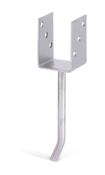 Spark Pocket Sprühdosen mit Produktvorteilen wie hoher Deckkraft, Anwendung auf allen Oberflächen, schneller Trocknung sowie UV- und Wetterfestigkeit.