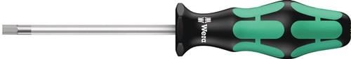 Wera Sechskant-Schraubendreher 354 Hex-Plus 4,0 x 75 mm - 023115