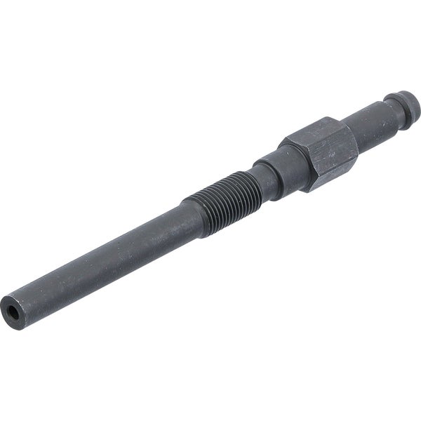 BGS Adapter für Art. 8008 für Bosch M10 x 1,0 mm - 8008-2