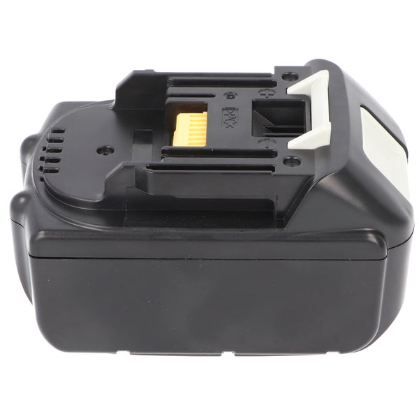 Akku passend für Makita BL1830 Akku Werkzeuge 18Volt 5,0Ah