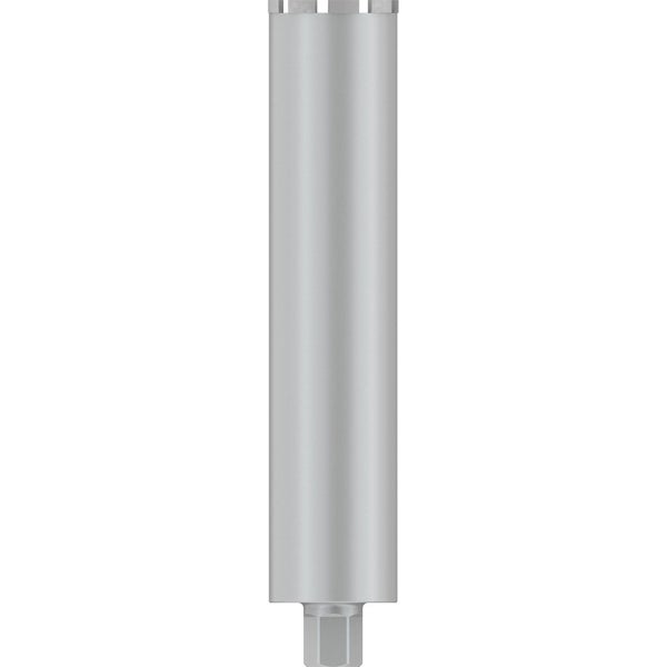 Bosch PRO Core Cutter wet 102 x 450 mm G 1 1/4 Zoll UNC - 2608601740