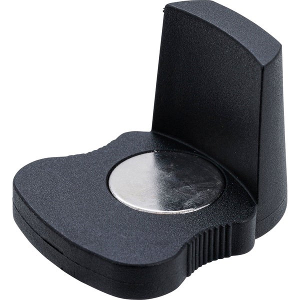 Magnetischer Türstopper