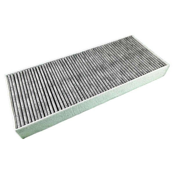 CleanAir Plus Aktivkohlefilter für Gaggenau 11018621 / 11034172