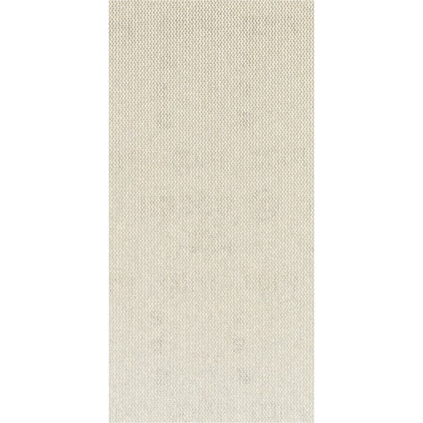 Bosch 50x Expert M480 Schleifnetz für Schwingschleifer 93 x 186 mm G 100 - 2608900753
