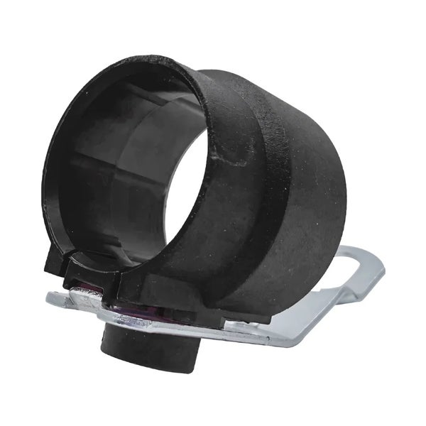 HangTon HE13 7-poliger Stecker – IP68 Wasserdicht, Staubdicht, Kunststoff, Lötanschluss, Für Elektrowerkzeuge, LED, Solar & Medizintechnik